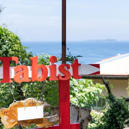 Tabist Kawana Island Ito Hotel Exterior photo
